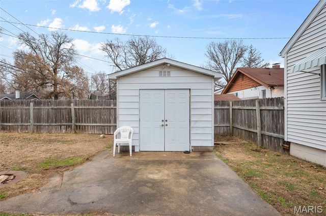 340 10th Street, Wood River, IL 62095