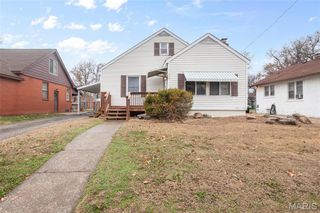 340 10th Street, Wood River, IL 62095