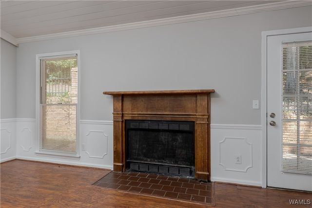 5328 Overbrook, Tuscaloosa, AL 35405