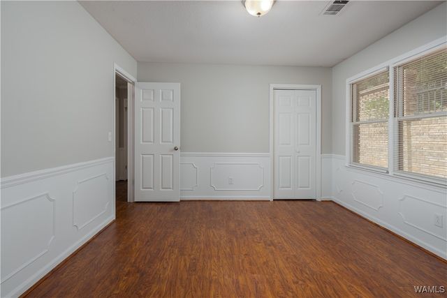 5328 Overbrook, Tuscaloosa, AL 35405