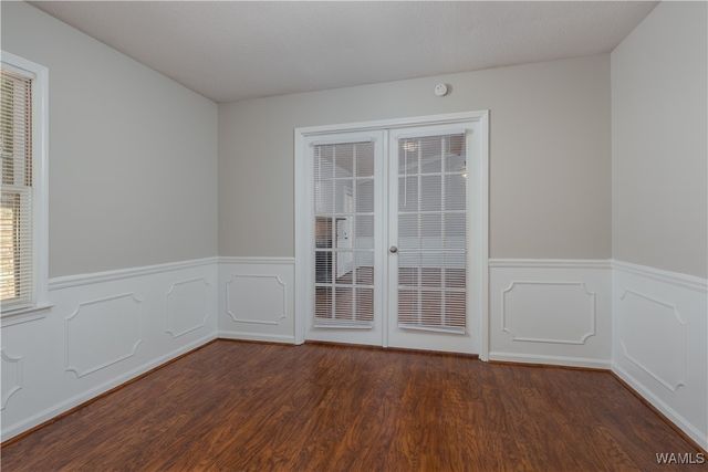 5328 Overbrook, Tuscaloosa, AL 35405