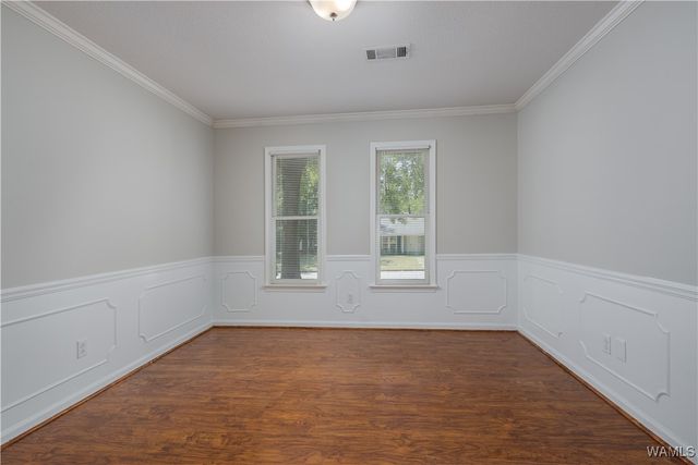 5328 Overbrook, Tuscaloosa, AL 35405