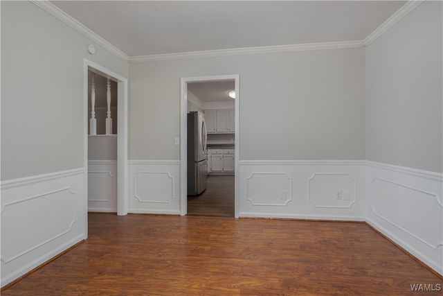 5328 Overbrook, Tuscaloosa, AL 35405