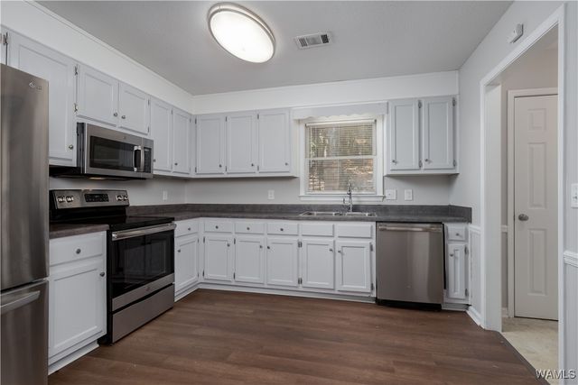 5328 Overbrook, Tuscaloosa, AL 35405