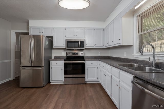 5328 Overbrook, Tuscaloosa, AL 35405