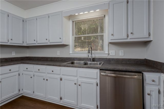 5328 Overbrook, Tuscaloosa, AL 35405