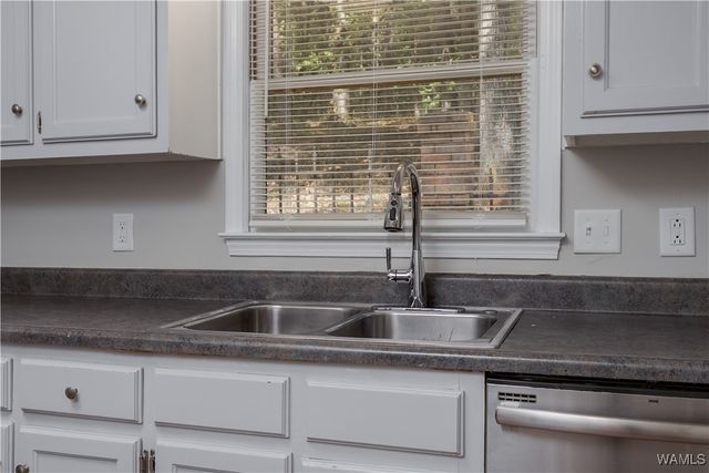 5328 Overbrook, Tuscaloosa, AL 35405