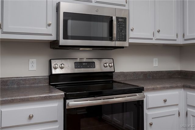 5328 Overbrook, Tuscaloosa, AL 35405