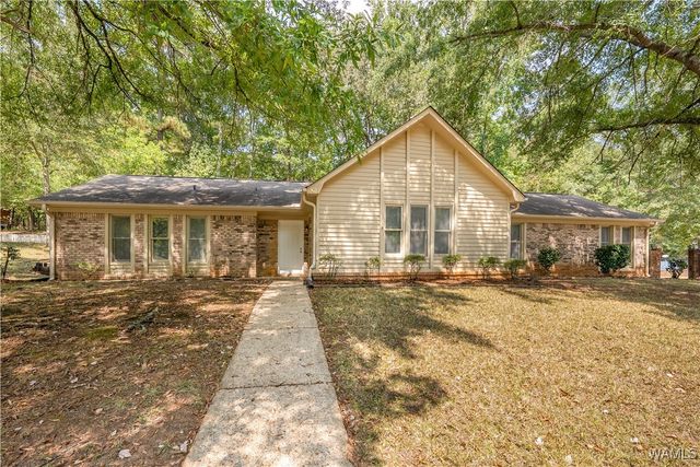 5328 Overbrook, Tuscaloosa, AL 35405