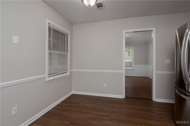 5328 Overbrook, Tuscaloosa, AL 35405