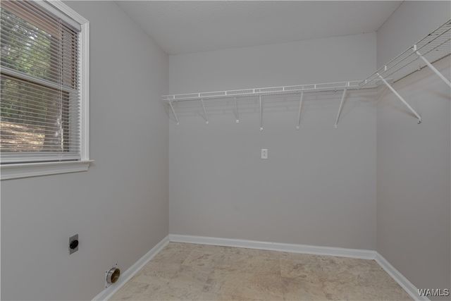 5328 Overbrook, Tuscaloosa, AL 35405
