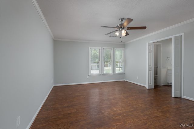 5328 Overbrook, Tuscaloosa, AL 35405