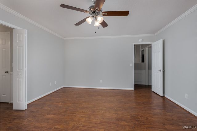 5328 Overbrook, Tuscaloosa, AL 35405