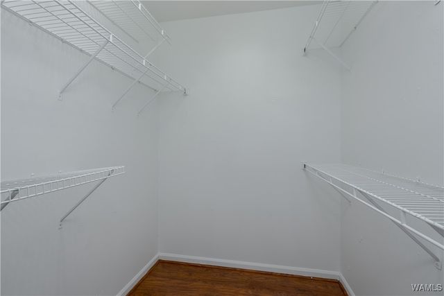 5328 Overbrook, Tuscaloosa, AL 35405