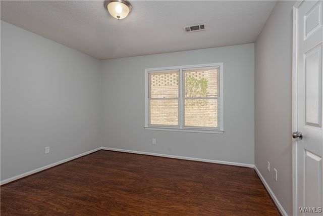 5328 Overbrook, Tuscaloosa, AL 35405