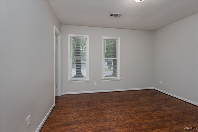 5328 Overbrook, Tuscaloosa, AL 35405