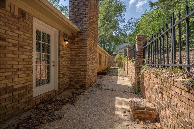 5328 Overbrook, Tuscaloosa, AL 35405