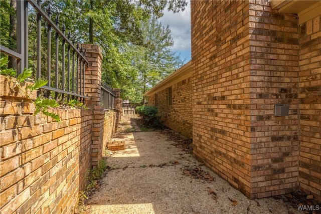 5328 Overbrook, Tuscaloosa, AL 35405