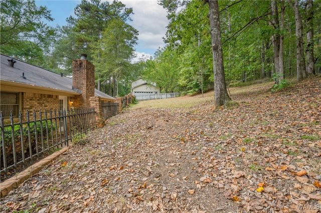 5328 Overbrook, Tuscaloosa, AL 35405