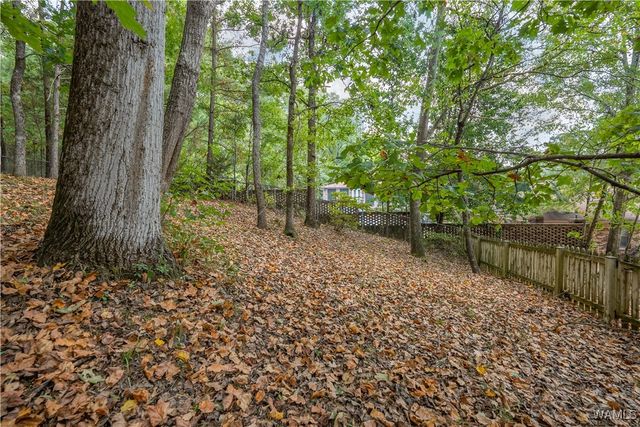 5328 Overbrook, Tuscaloosa, AL 35405