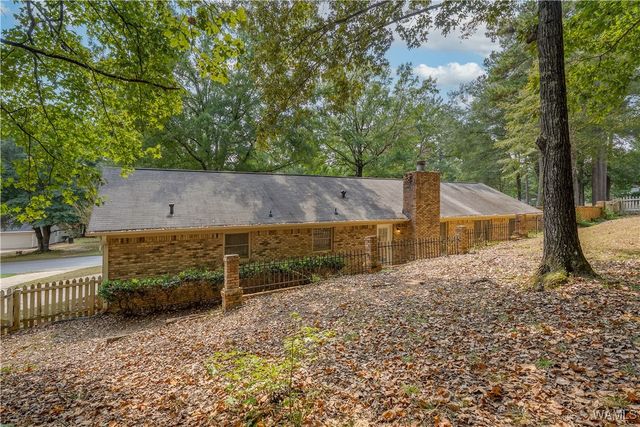 5328 Overbrook, Tuscaloosa, AL 35405