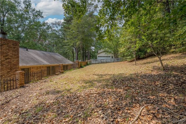 5328 Overbrook, Tuscaloosa, AL 35405