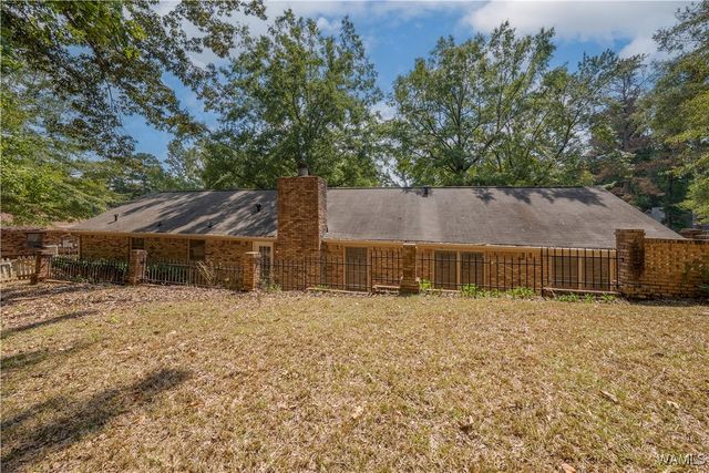 5328 Overbrook, Tuscaloosa, AL 35405
