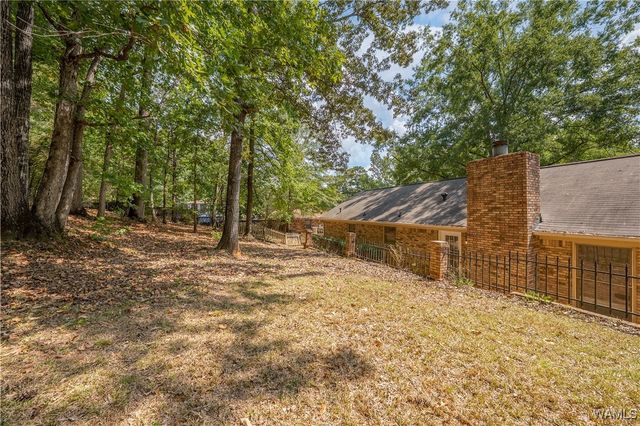 5328 Overbrook, Tuscaloosa, AL 35405