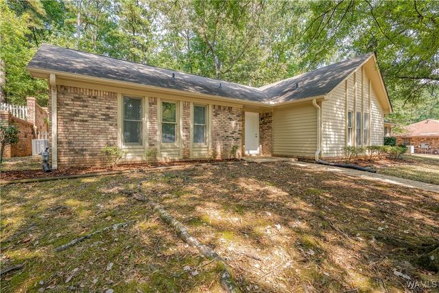 5328 Overbrook, Tuscaloosa, AL 35405