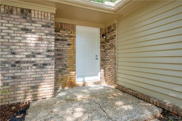 5328 Overbrook, Tuscaloosa, AL 35405