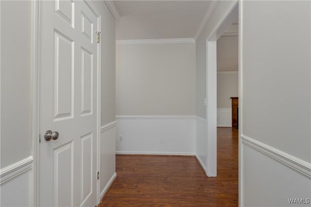 5328 Overbrook, Tuscaloosa, AL 35405