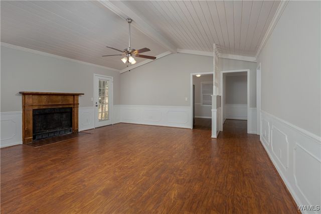 5328 Overbrook, Tuscaloosa, AL 35405