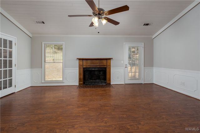 5328 Overbrook, Tuscaloosa, AL 35405