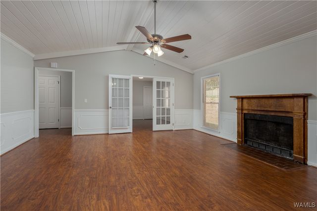 5328 Overbrook, Tuscaloosa, AL 35405