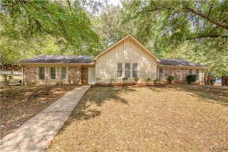5328 Overbrook, Tuscaloosa, AL 35405