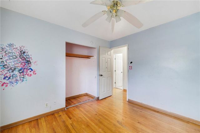 12805 E 40th Terrace S, Independence, MO 64055