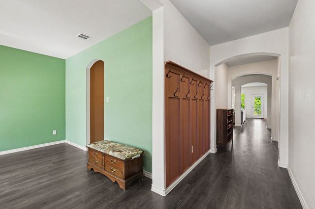 3602 Caledonia, Forney, TX 75126