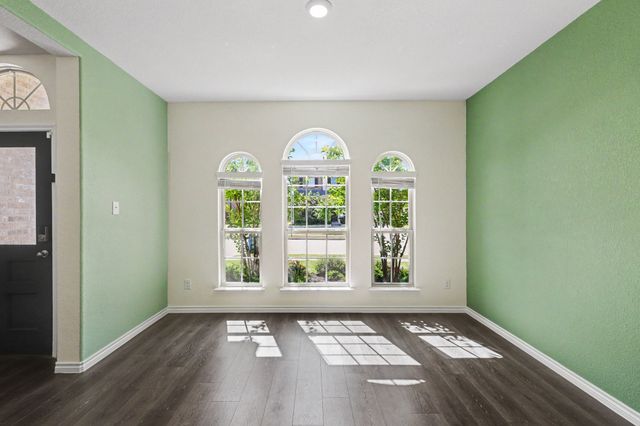 3602 Caledonia, Forney, TX 75126