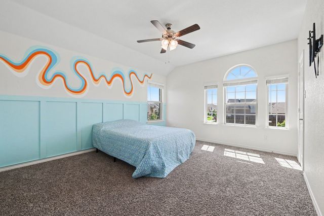 3602 Caledonia, Forney, TX 75126