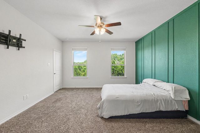 3602 Caledonia, Forney, TX 75126