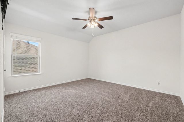 3602 Caledonia, Forney, TX 75126