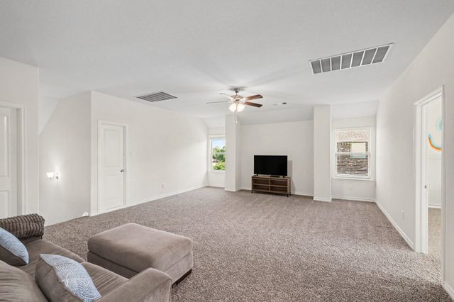 3602 Caledonia, Forney, TX 75126
