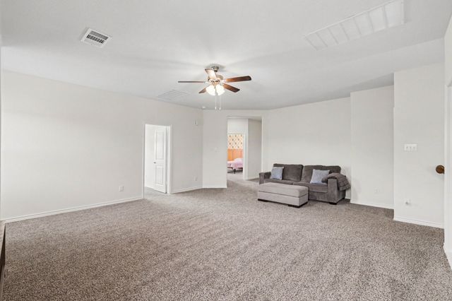3602 Caledonia, Forney, TX 75126