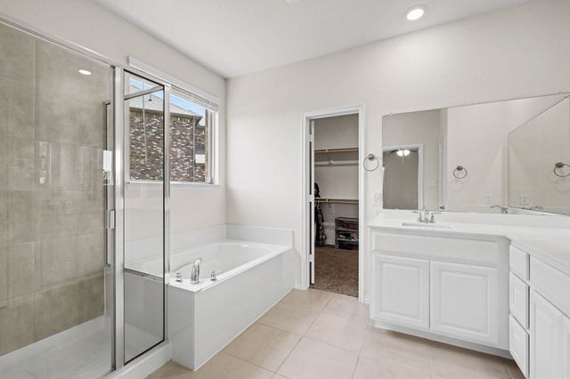 3602 Caledonia, Forney, TX 75126