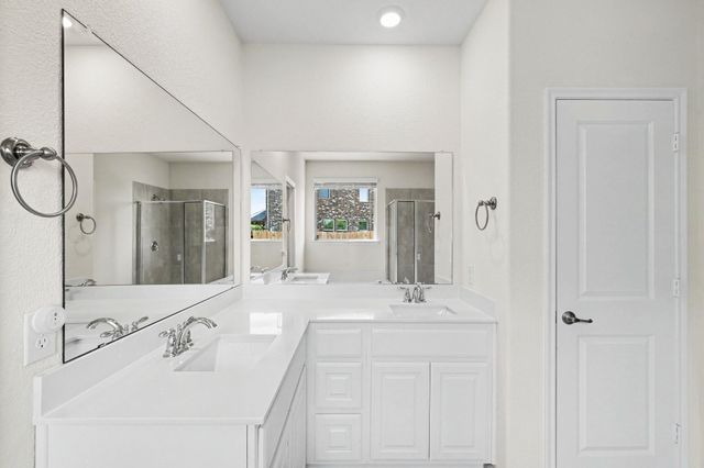 3602 Caledonia, Forney, TX 75126