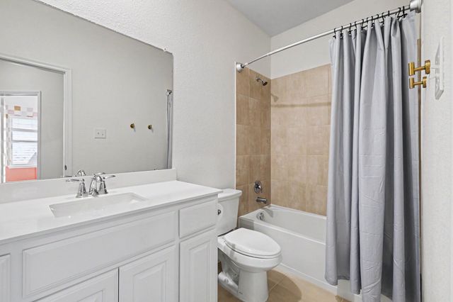 3602 Caledonia, Forney, TX 75126