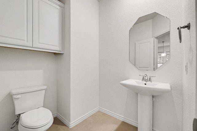 3602 Caledonia, Forney, TX 75126