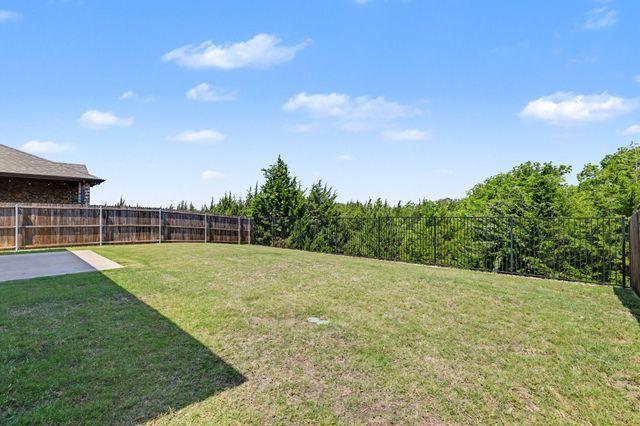 3602 Caledonia, Forney, TX 75126