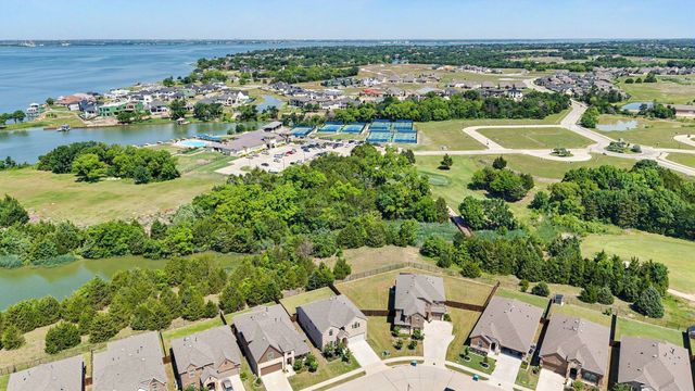 3602 Caledonia, Forney, TX 75126