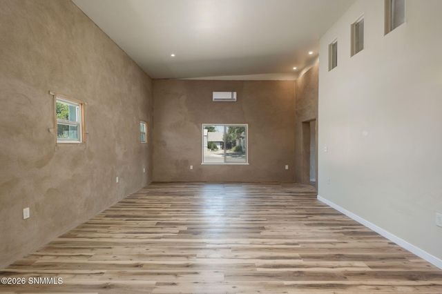 215 W Greening Avenue, Las Cruces, NM 88005